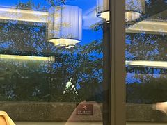 -水月周庄铂尔曼酒店-水月荟中餐厅