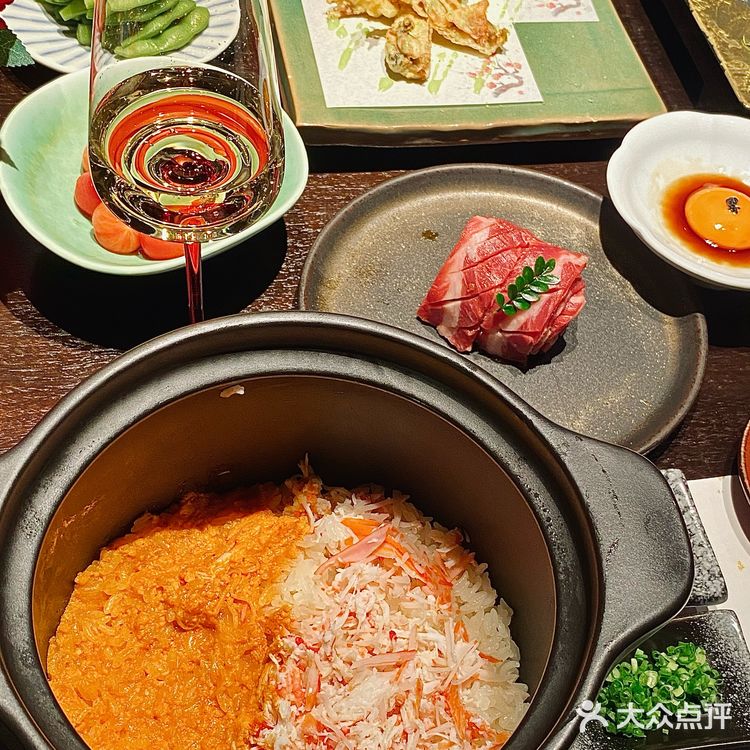 闺闺下次继续带我来吃可以嘛？