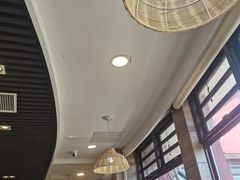 -嘉和一品粥(政府街店)