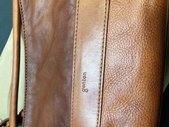 -爱革·洗衣改衣·洗鞋修鞋·洗包修包·奢侈品护理(宝地广场店)