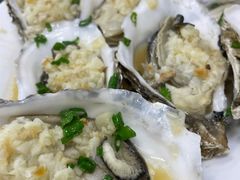 -双月饭店·20年老字号(新村店)