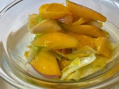 -煜丰汴京烤鸭(福彩路店)
