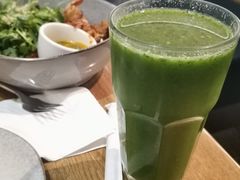 -Wagas沃歌斯(太古汇店)