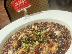 -浦东食品城(华诚大厦店)