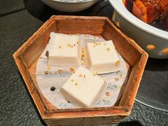 -金陵家宴·金陵春·南京菜(夫子庙店)