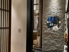 -古京·臻致料理(月湖店)