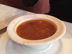 -红房子西菜馆(淮海店)