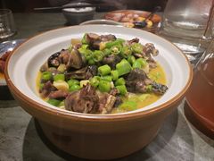 -兰溪小馆(首经贸店)