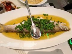 -桂满陇·杭州饭店(清河万象店)