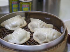 -冶春茶社(珍园店)