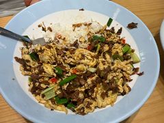 -旺晋乡刀削面(贵派大厦店)