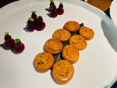 -西湖人家-西湖宴(长江路店)