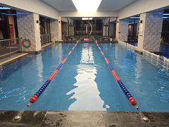 -海德温泉生活馆(朝阳大悦城店)