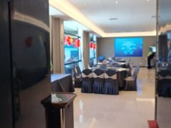 -海鸿荟·沿江菜(中山北路店)