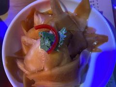 -胖哥俩肉蟹煲(石家庄勒泰中心店)
