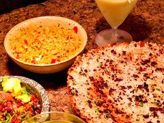 -毛辣果·酸(OHA复兴西路店)