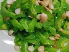 -杏好遇见你(总店)