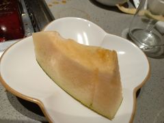 -海底捞火锅(宇飞大厦店)