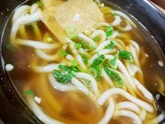 -胜代日本料理(云程巷小区店)