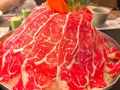 -盡膳口福跷脚牛肉火锅(晶耀前滩店)