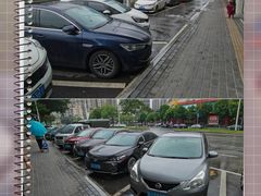 -中国建设银行(江门北街支行)