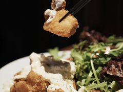 -Fukumimi·美醉堂 居酒屋(金尚店)