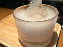 -庆春朴门(前滩太古里店)
