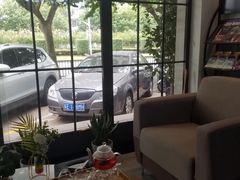 -宫七SPA·高端Massage(浦东大道店)