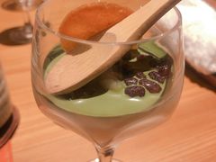 -松涛日本料理