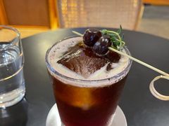 -PUZZLE COFFEE 拼图咖啡