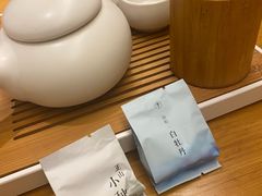 -怡庭S智能酒店(三亚大东海店)