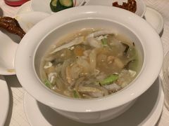 -金悦轩海鲜酒家(拱北店)