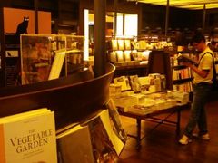 android_upload_pic-诚品(信义店)