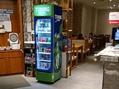 -红蕃干锅·脆皮香辣虾(南屏街金鹰店)