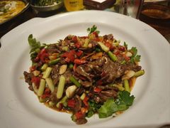 -李氏传家菜(兴城路店)