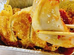 -周震馄饨