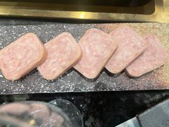 -王家渡火锅店(亦庄店)