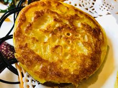 -云和祥食府·特色云南菜(金碧公园店)