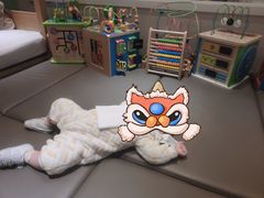 -艾米茉亲子餐厅(万象城店)