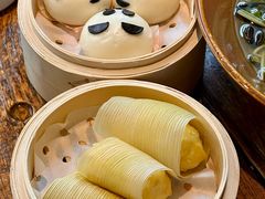 -懒人盐府人家(安贞店)