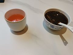 -燕兰楼·清真西北融合菜(亚运村店)