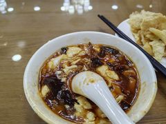 -白魁老号饭庄(交道口店)