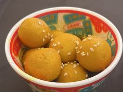 -孖记茶档·热腾茶餐(乐峰店)