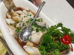 -鹿港小镇(黄金店)