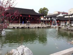 -檀园
