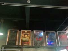 -KAKA·实景密室(马嘶巷店)