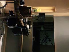 -北京园博大酒店