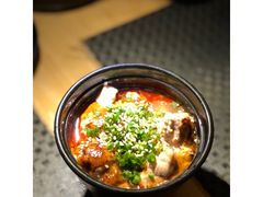-昊·来了寿司(双楠2店)