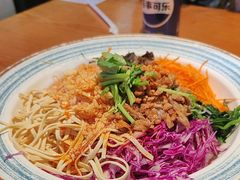 -喝丢一只鞋海鲜烧烤(市场店)