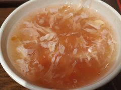 -双宝铁饭盒(南十四店)